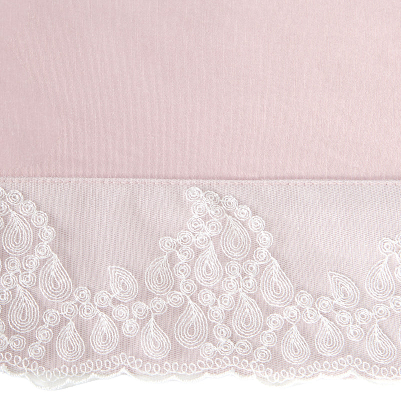 KARISA Față de masă