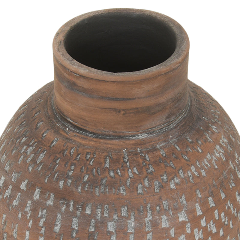 KHA Vas decorativ