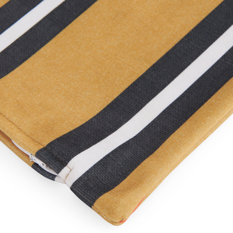 THIMBLE Pernă decorativă, 30x50cm