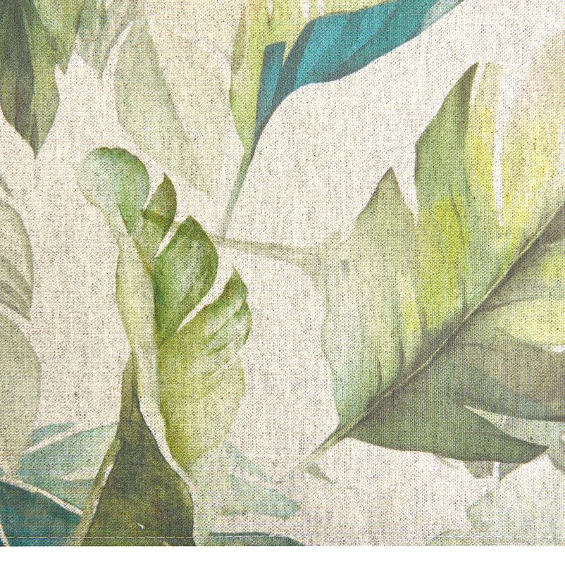 SAUCE Față de masă