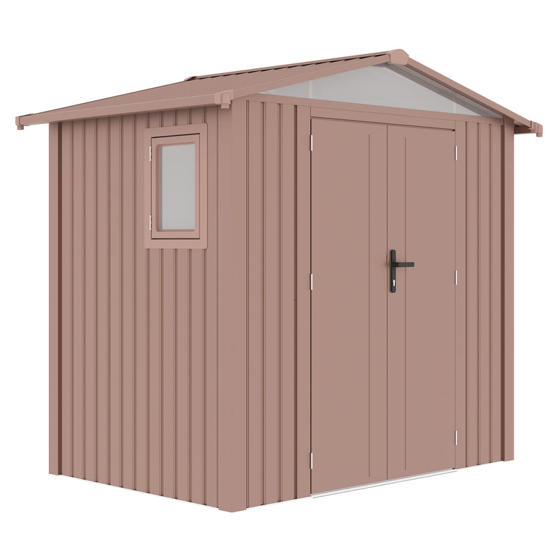 AMY Magazie depozitare