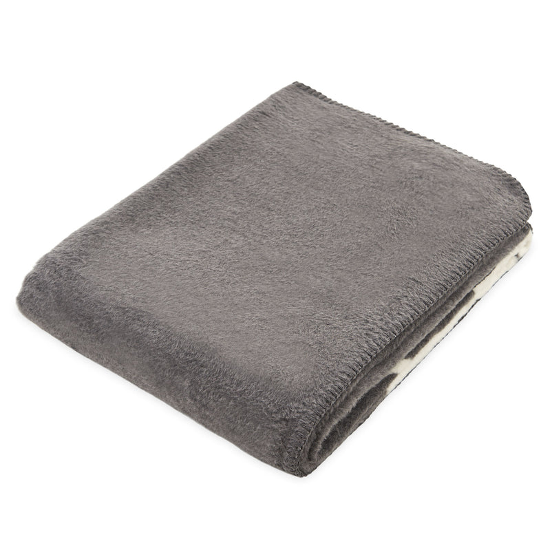 SCHI Pled, 130x180cm