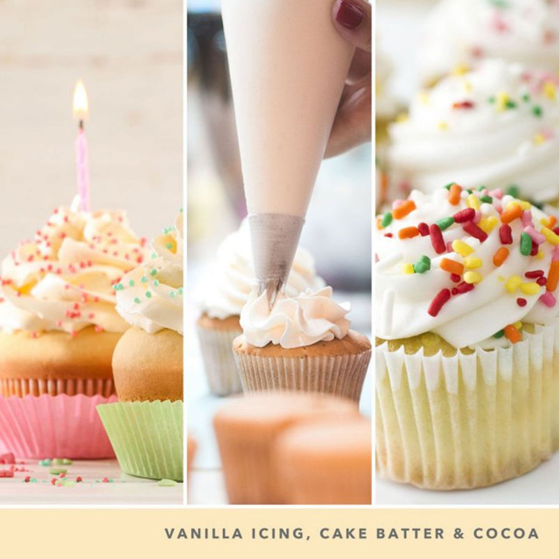 SIGNATURE Lumânare parfumată