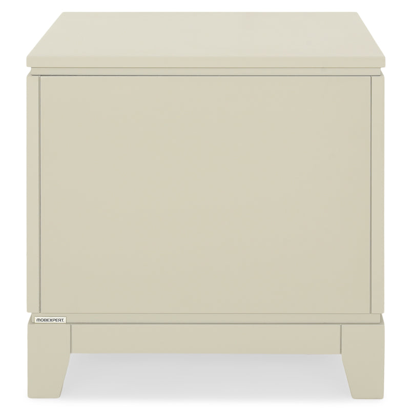 NORMAN Măsuță colț