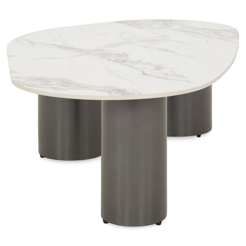 EDALINE Măsuță cafea