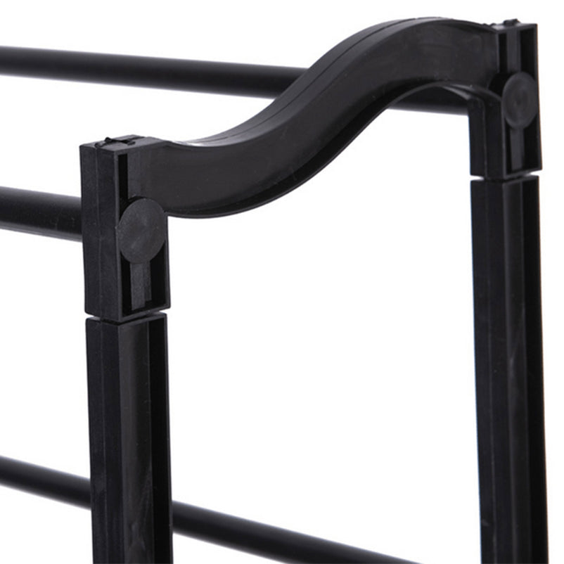 HOME PLUS Suport pantofi 10 rafturi