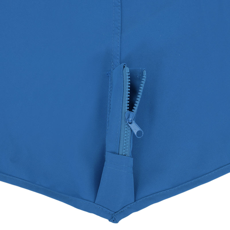 ATENA Pălărie umbrelă