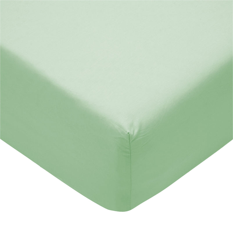 FAITH Husă saltea, 90x200x30cm