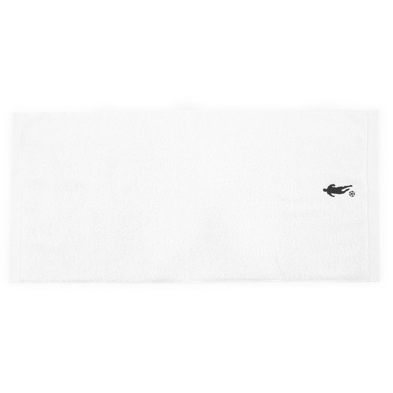 FOOTBALL Prosop baie