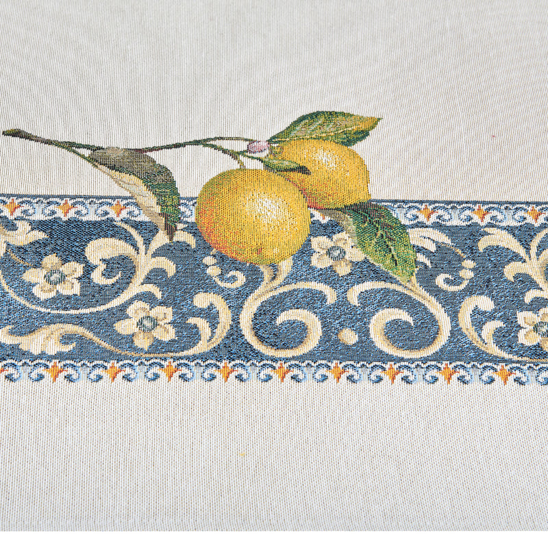 LIME Față de masă