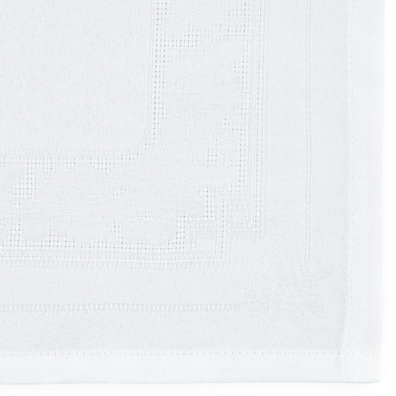 GRACE Șervet decorativ masă