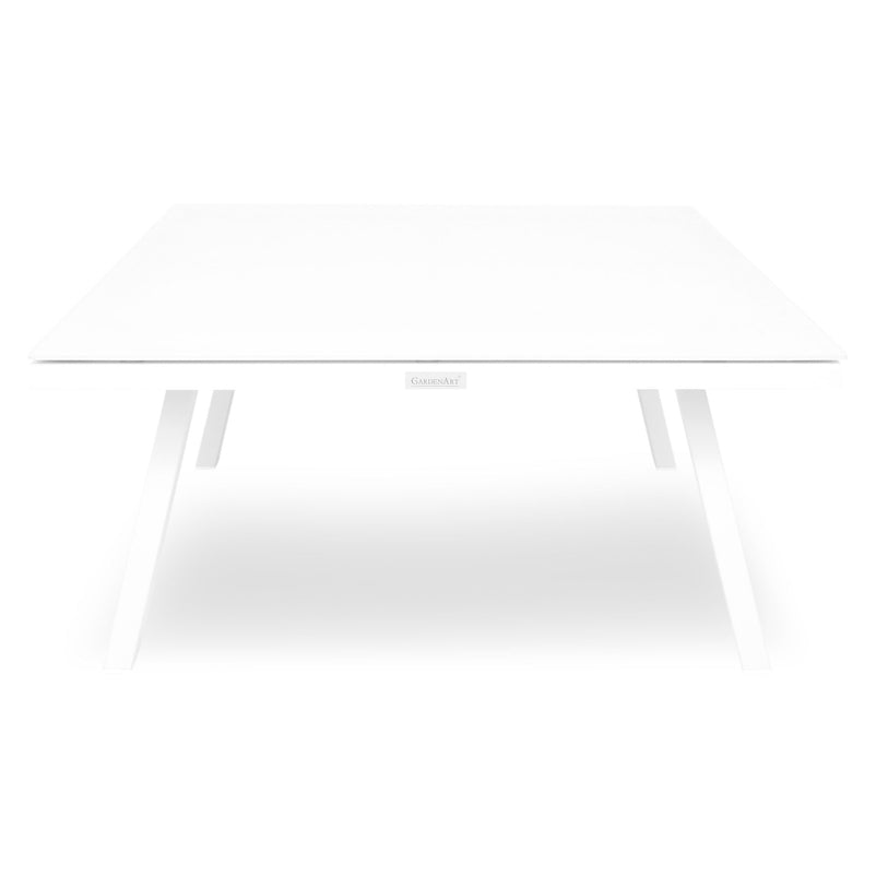 MONTEREY Măsuță exterior