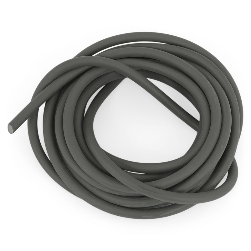 VENICE Pălărie marchiză