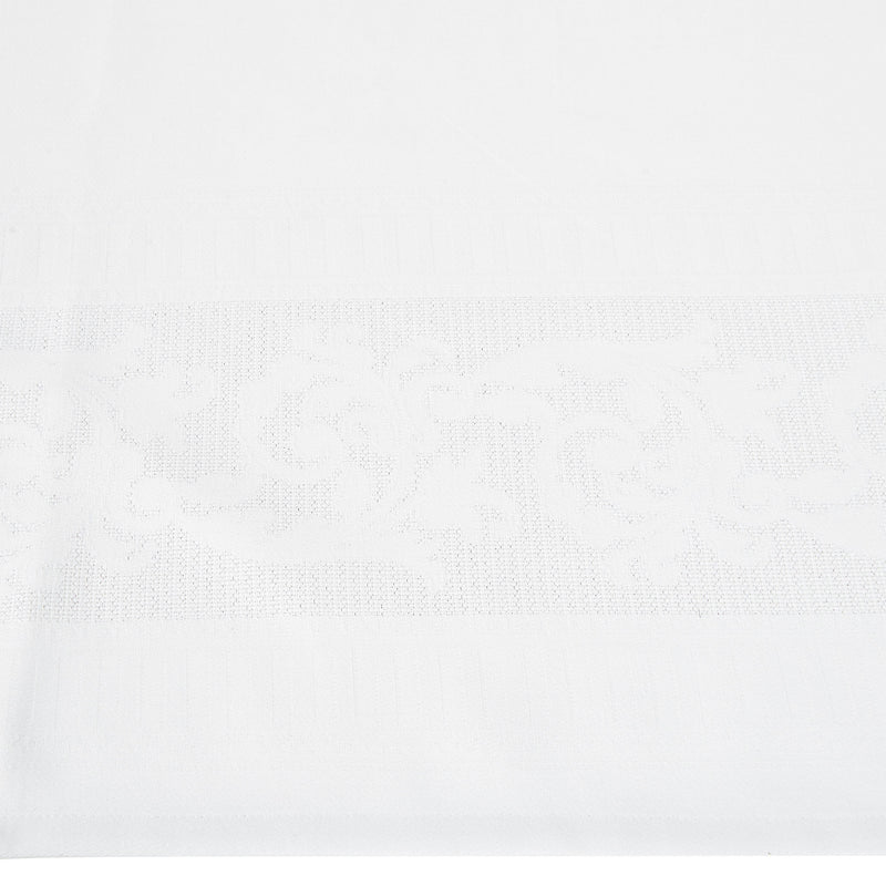 GISELLE Față de masă