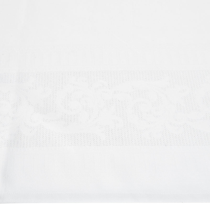 GISELLE Față de masă