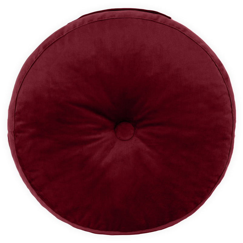 OPIUM Taburet, stofă