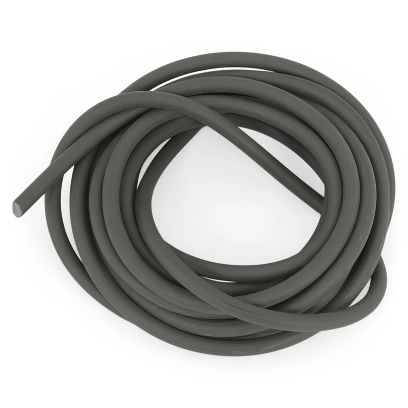 VENICE Pălărie marchiză