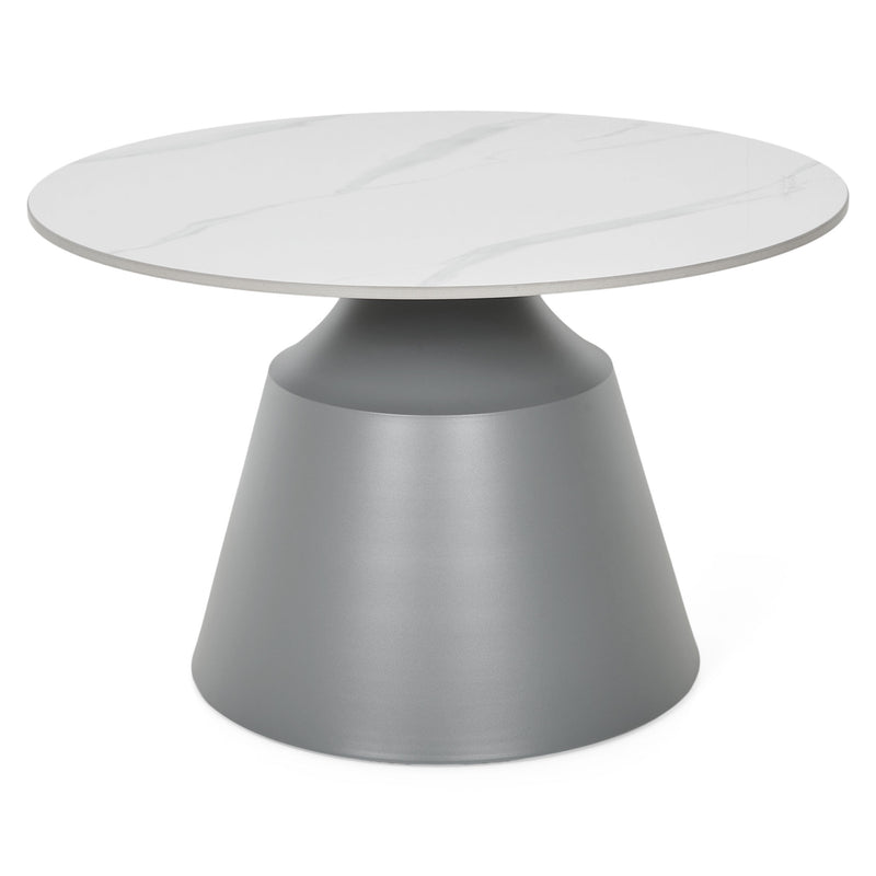 ERDA Set 2 măsuțe cafea