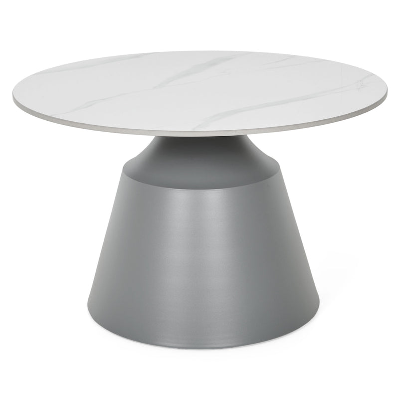 ERDA Set 2 măsuțe cafea