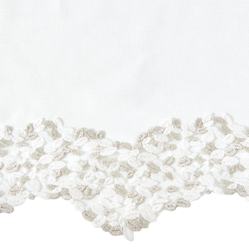 AMBER Față de masă