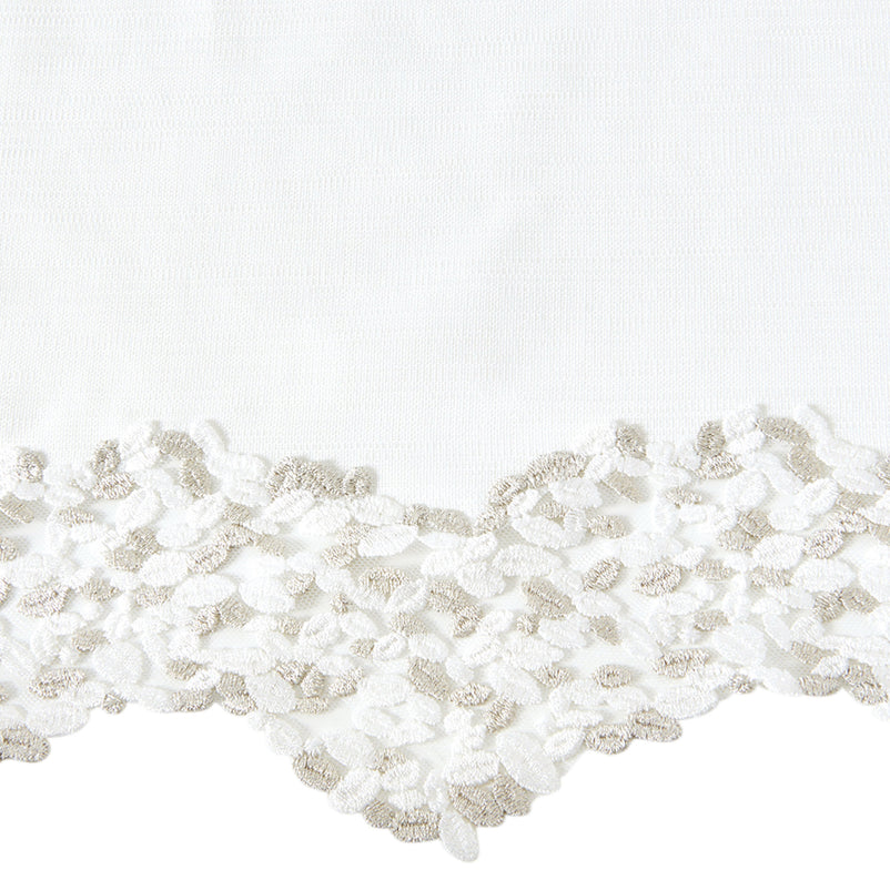 AMBER Față de masă