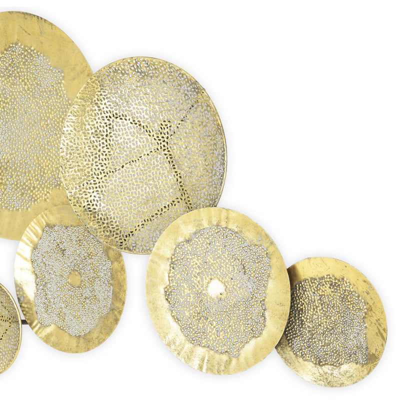 ARLENE Decorațiune perete