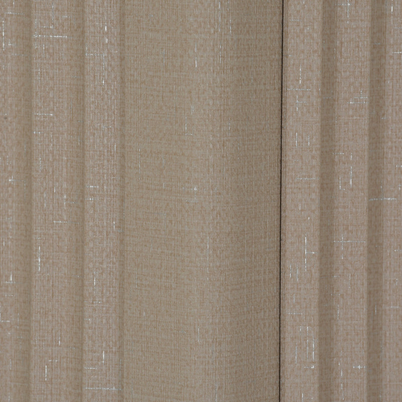 DECORIF Panou decorativ perete