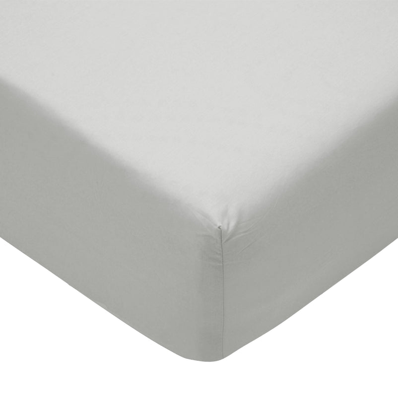 LIBERTY Husă saltea