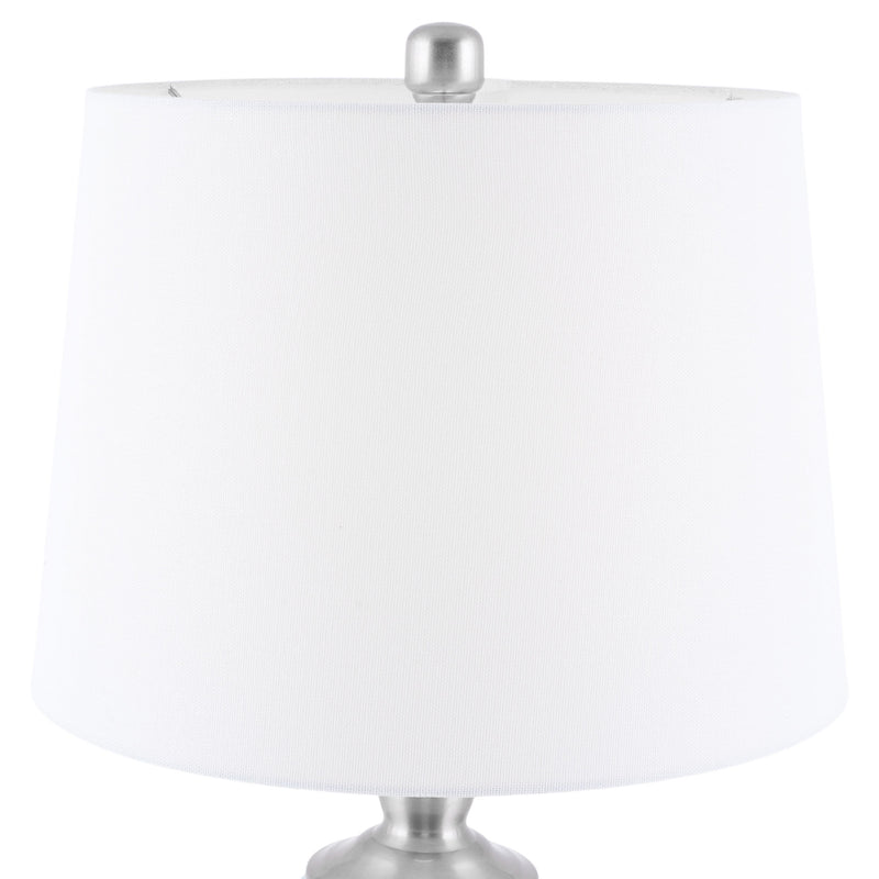BLINK Veioză 1x60W E27
