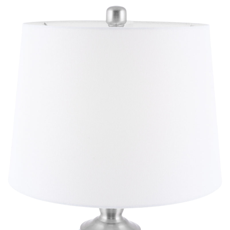BLINK Veioză 1x60W E27