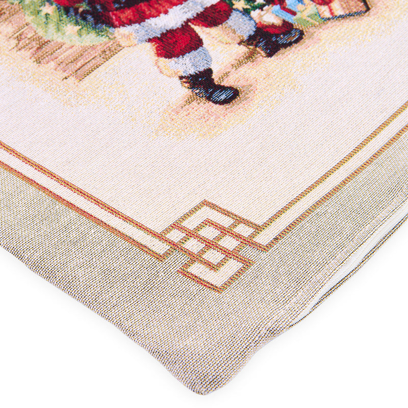 GIFT Pernă decorativă, 45x45cm