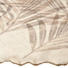 SYRIL Față de masă, D.180cm