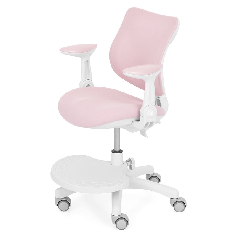 JOYFUL Scaun ergonomic copii