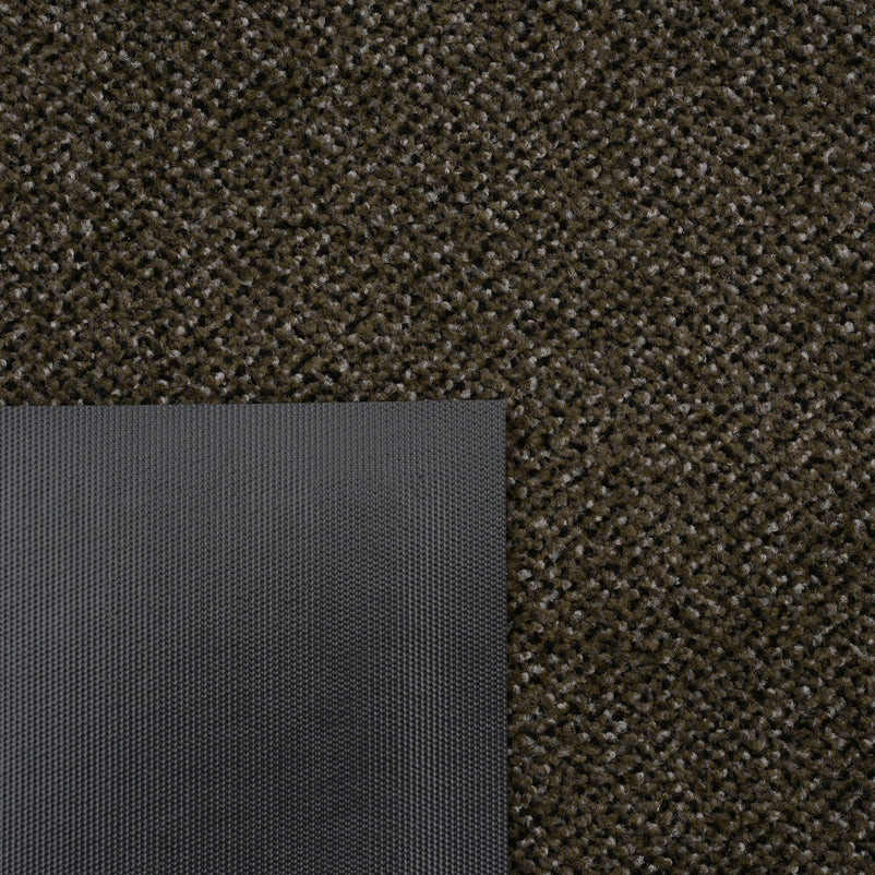 PORTAL Covoraș intrare