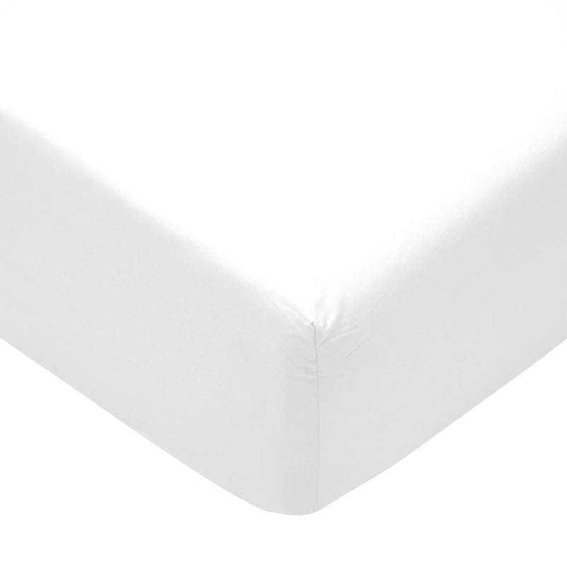 CLASSIC Husă saltea