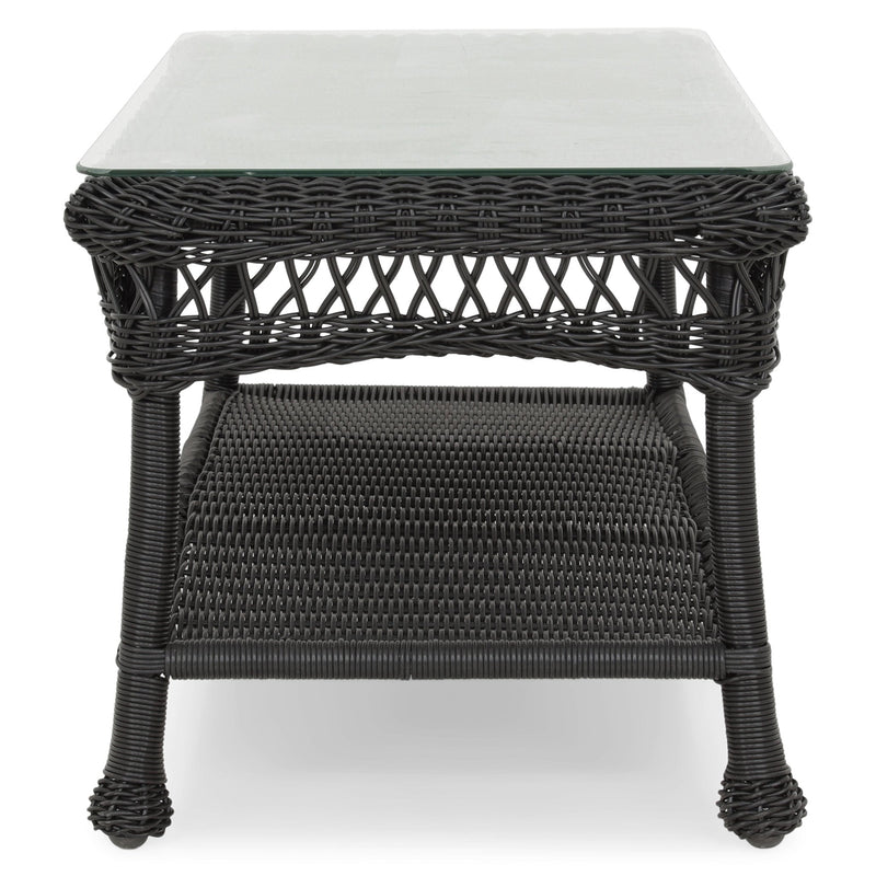 SUSAN Măsuță cafea exterior