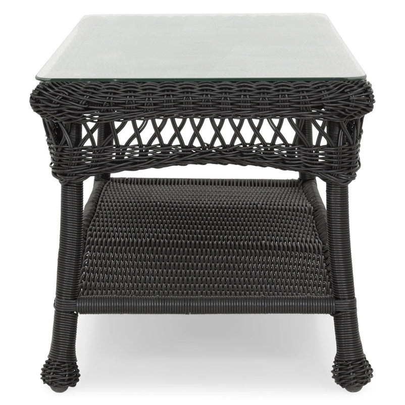 SUSAN Măsuță cafea exterior