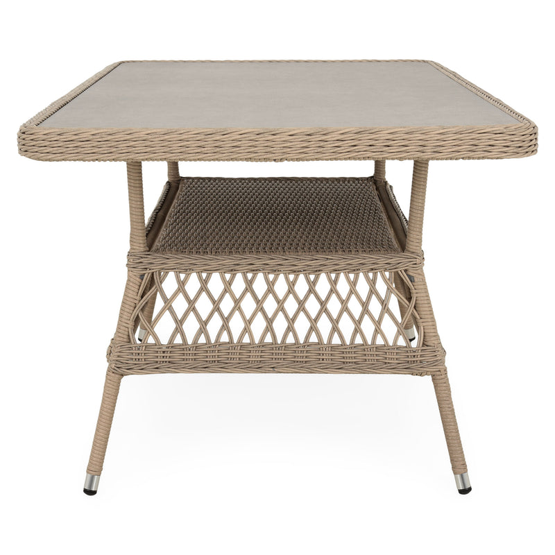 COSETTE Masă exterior