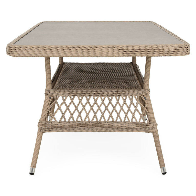 COSETTE Masă exterior