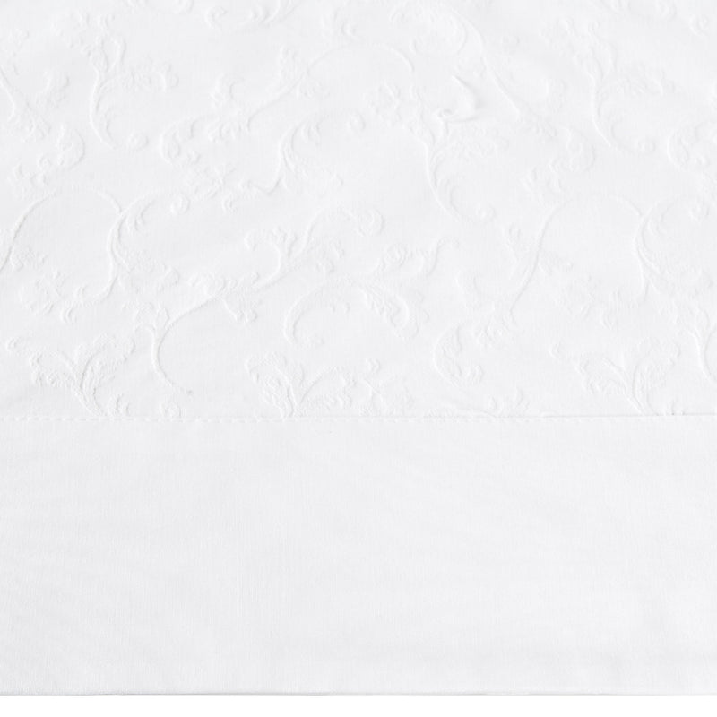 SARAH Față de masă