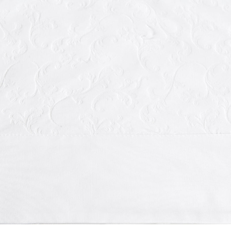 SARAH Față de masă