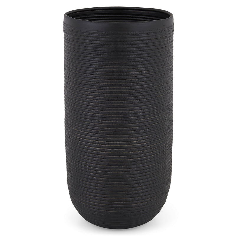 LINE Set 3 vase decorative
