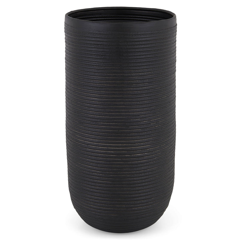 LINE Set 3 vase decorative