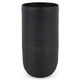 LINE Set 3 vase decorative