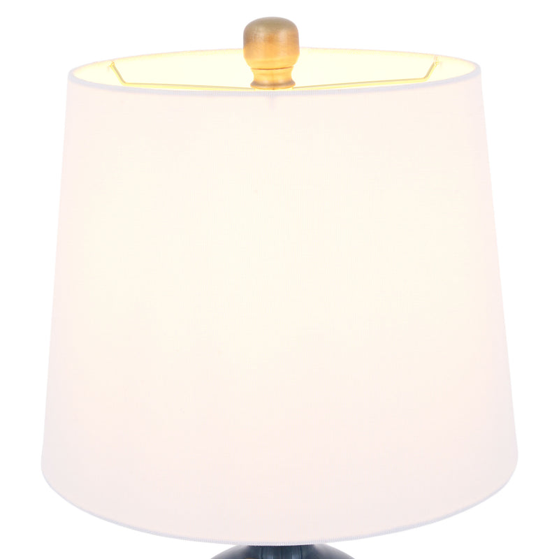 MERIA Veioză 1x60W E27