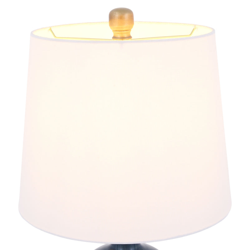 MERIA Veioză 1x60W E27