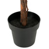 FICUS Copac artificial