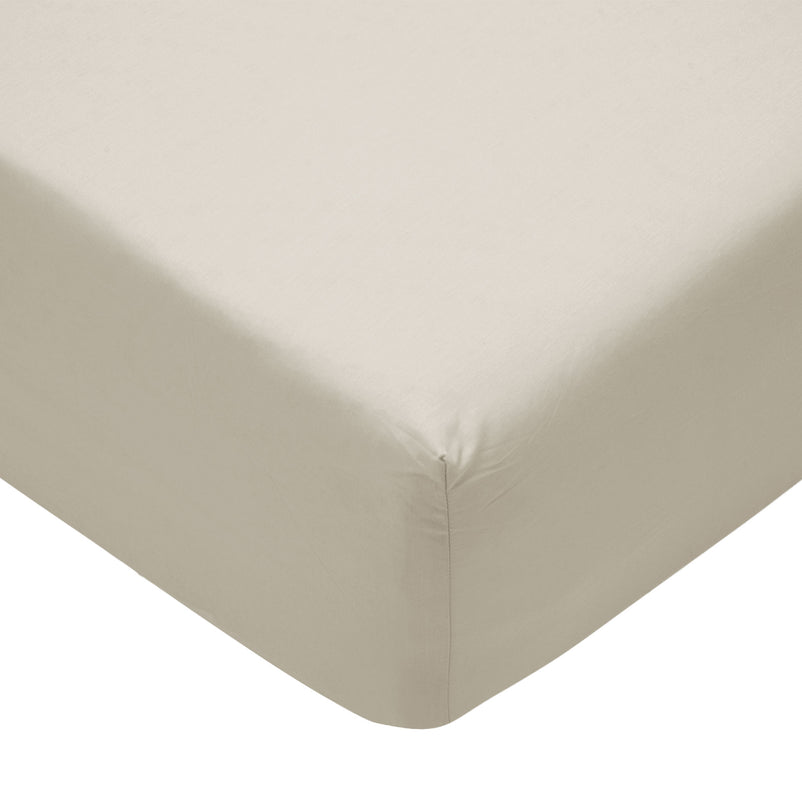 LIBERTY Husă saltea