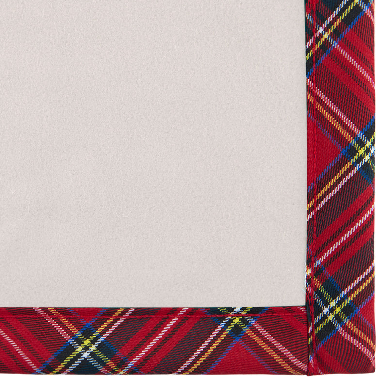 ABETE Pled, 130x170cm