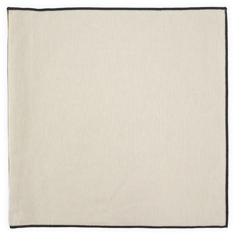 SOL Pernă decorativă, 50x50cm